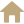 홈
