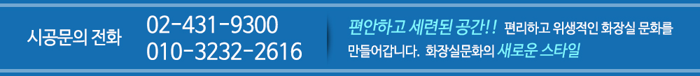 중간이미지